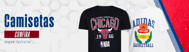 Camisetas