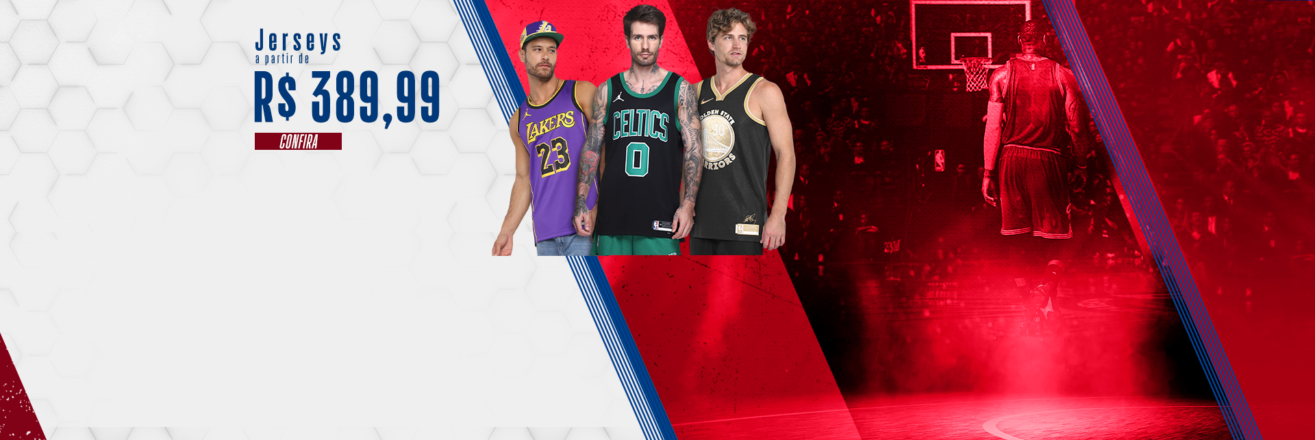 Full 1 - Jerseys
