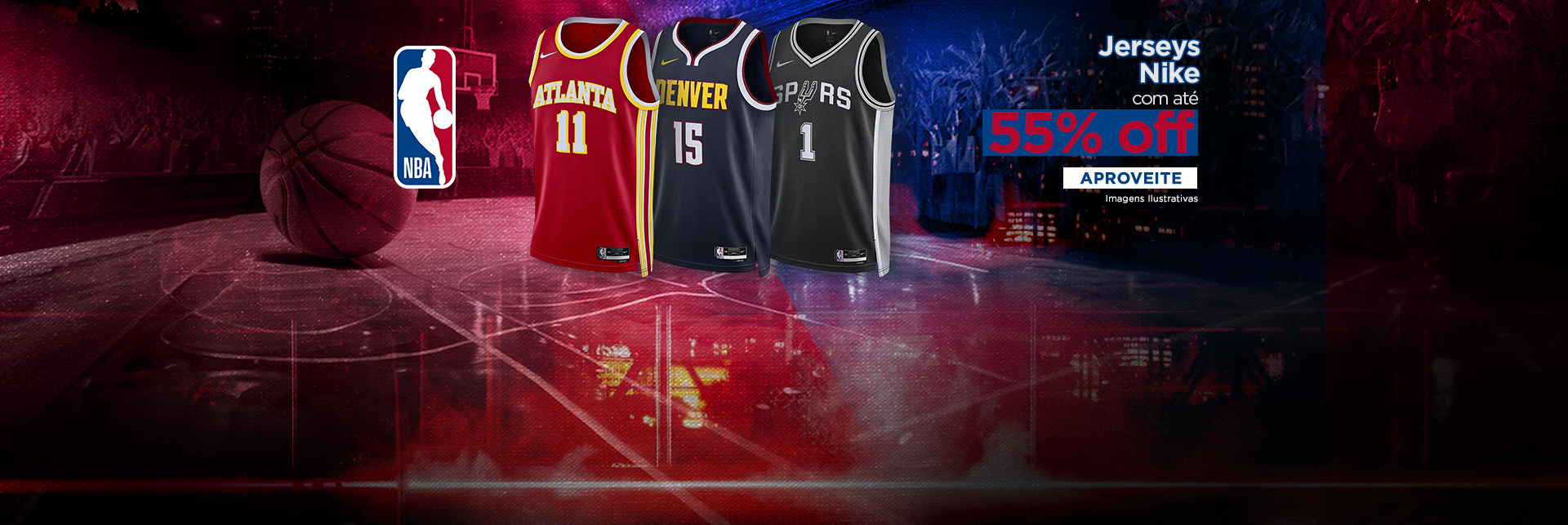 Full 1 - jerseys