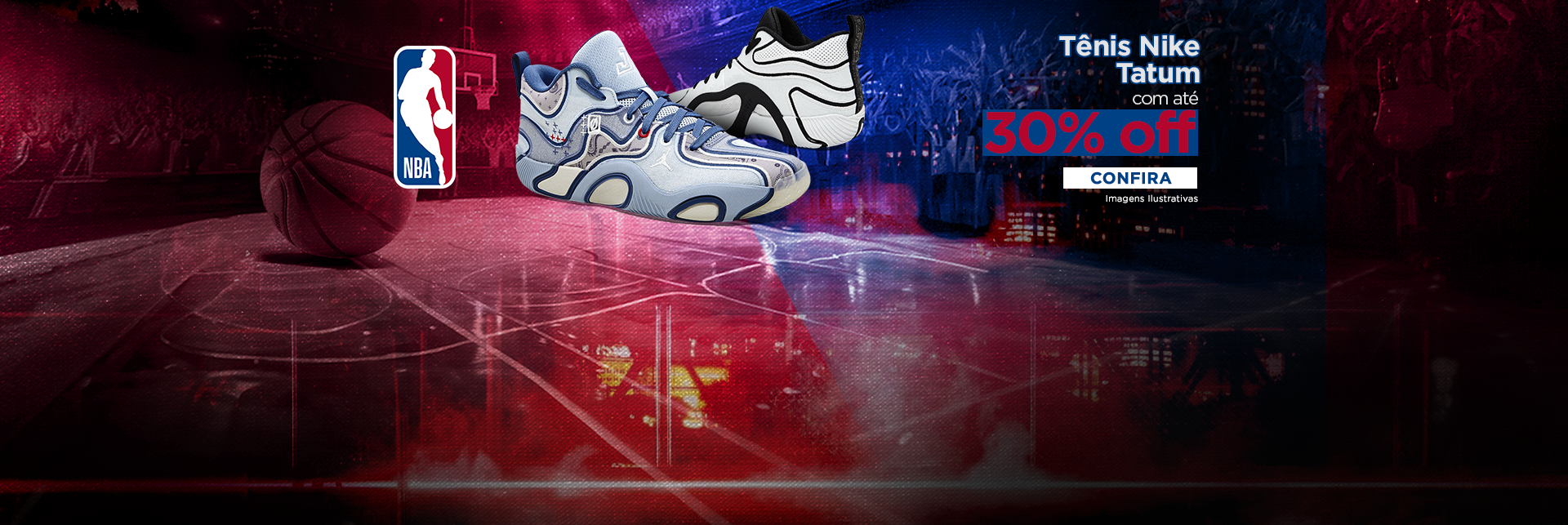Full 2 - tenis tatum