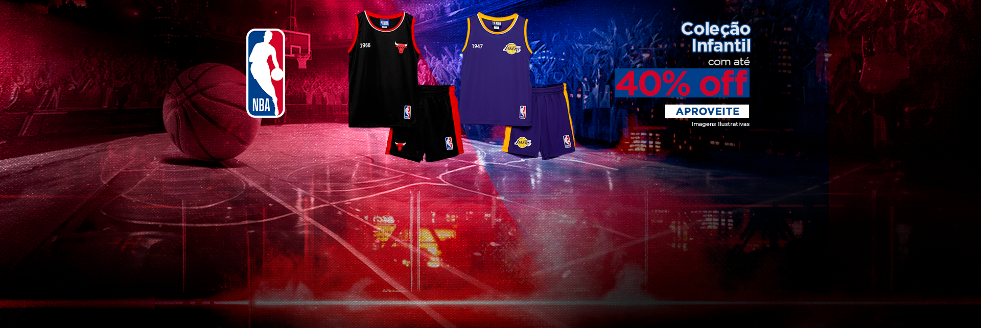 Full 4 - Tenis curry