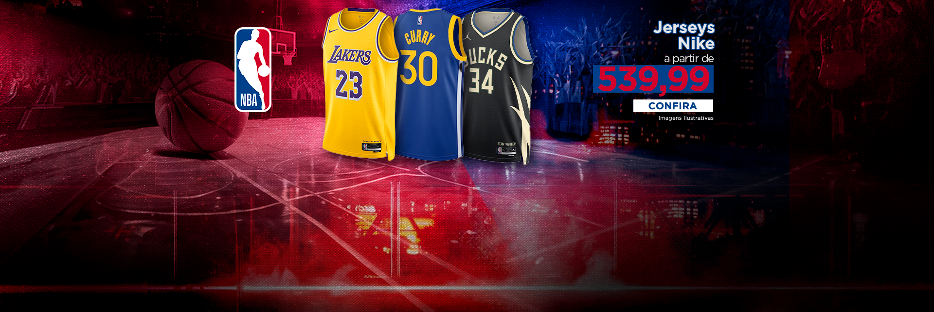 Full 1 - Jerseys