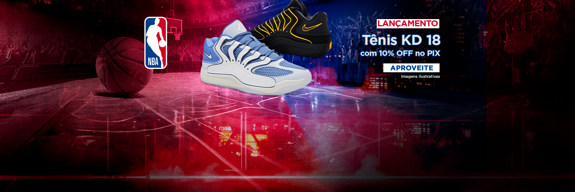 Full 2 - KD 18