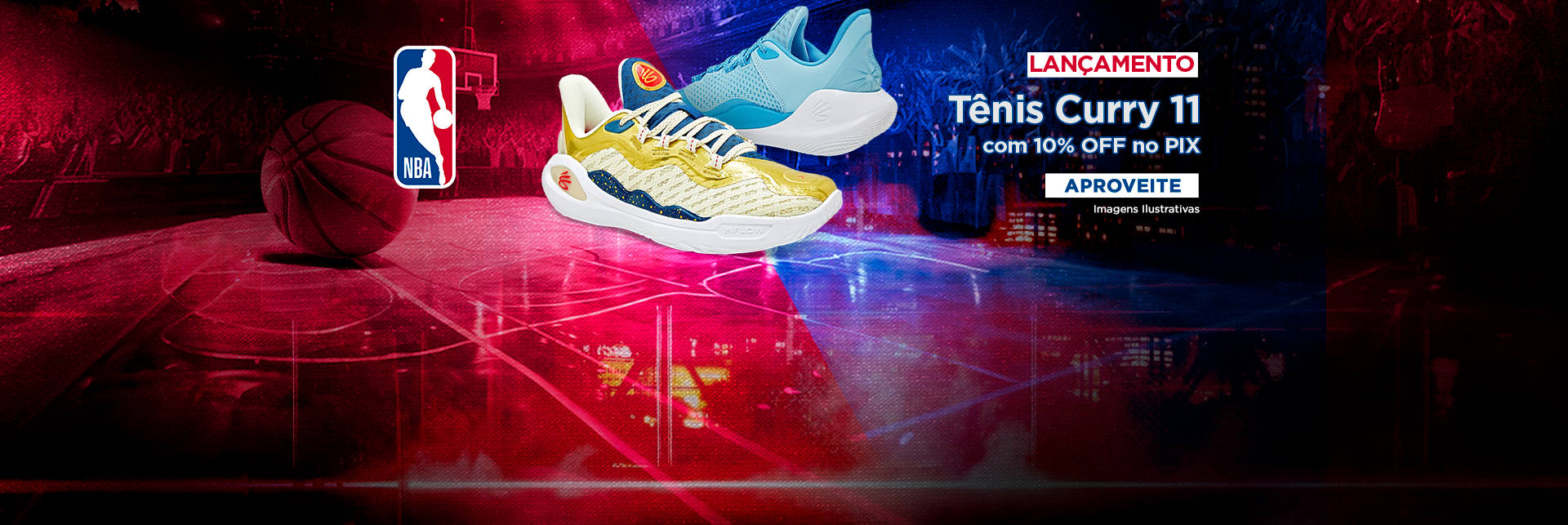 Full 3 - Curry 11