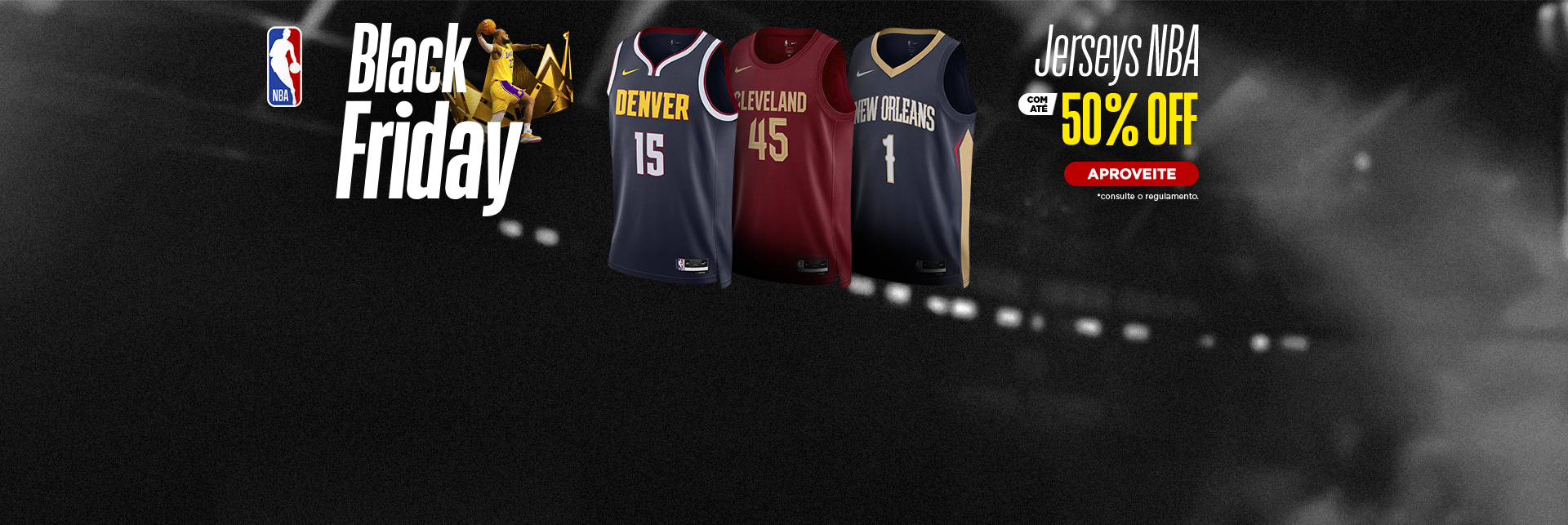 Full 2 - jerseys