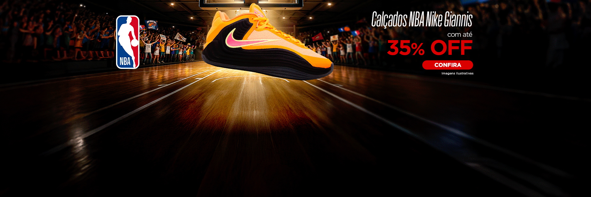 Full 2 - nike giannis