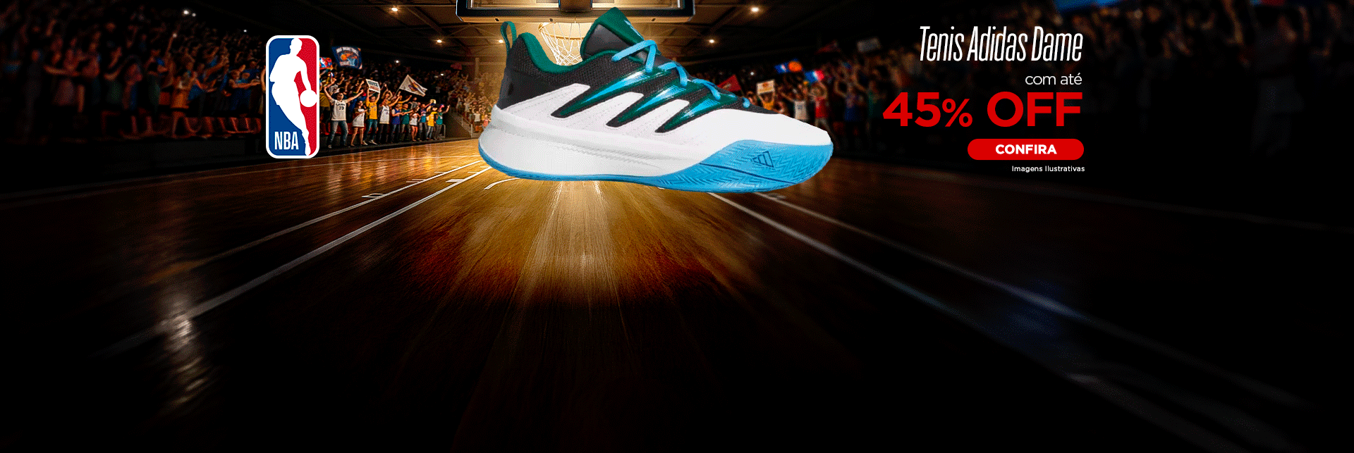 Full 3 - adidas dame