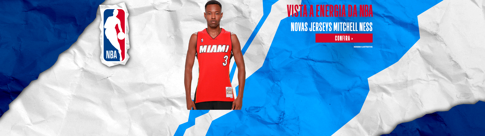 Full 3 - mitchell ness