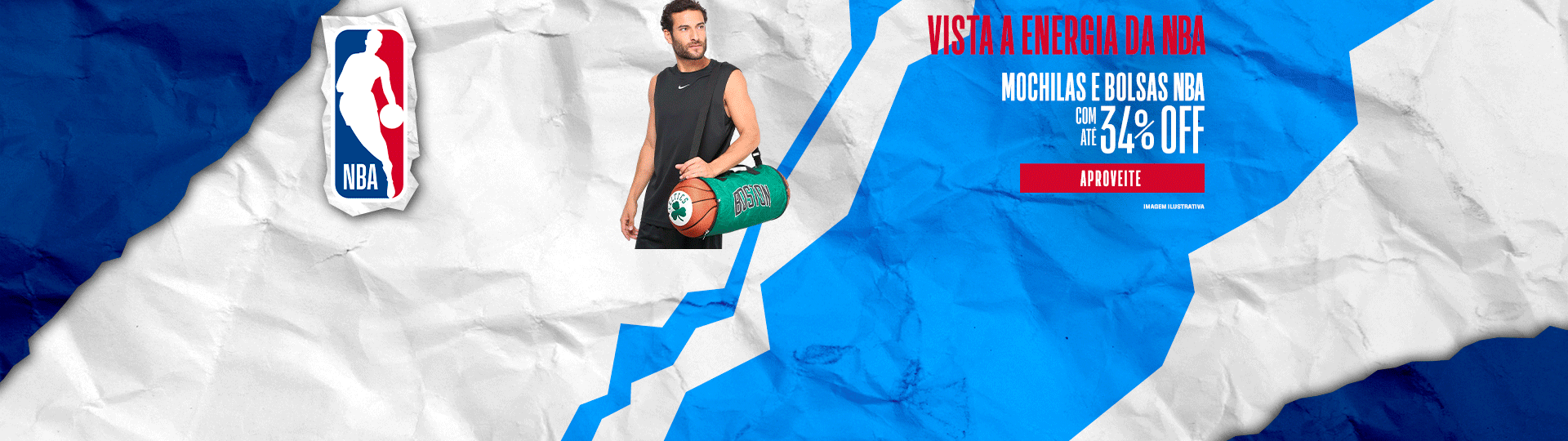 Full 4 - Bolsas e Mochilas