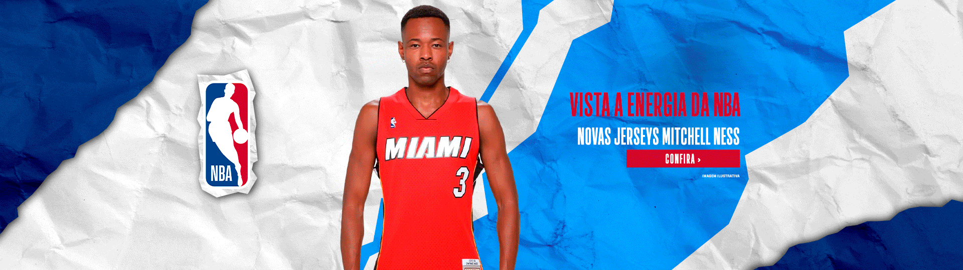 Full 3 - mitchell ness