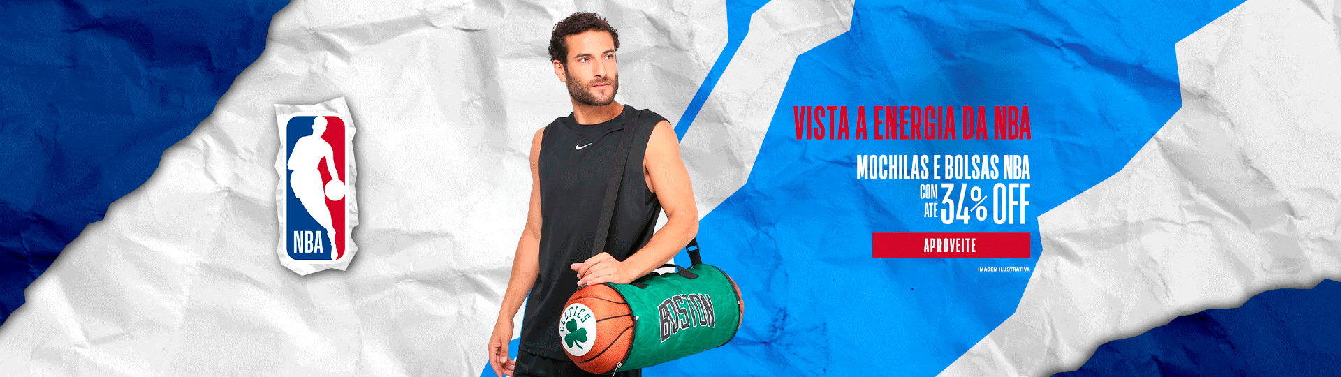 Full 4 - Bolsas e Mochilas