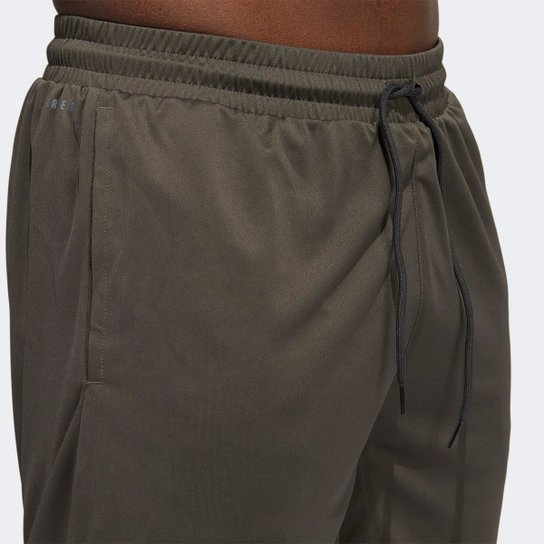 Bermuda Adidas Big Logo Masculina