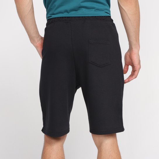 Bermuda NBA Boston Celtics Game Masculina