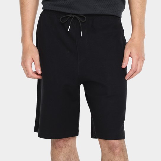 Bermuda NBA Boston Celtics Mol Honey Masculina