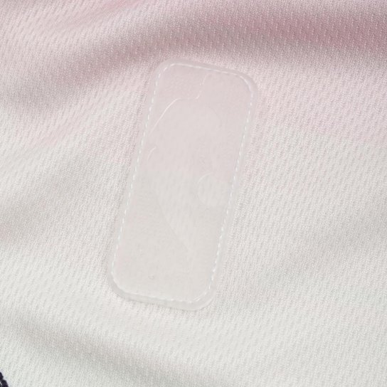 Bermuda New Era Performance NBAChicago Red Bulls Sunset Masculino