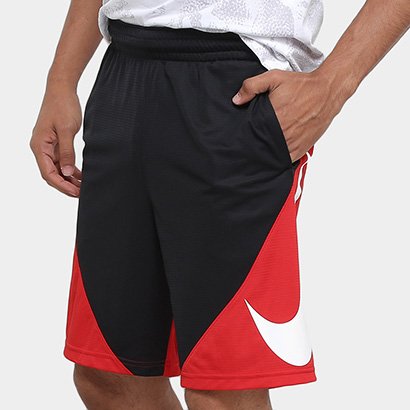 bermuda nike hbr masculina