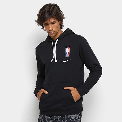 nike moletom com capuz tee