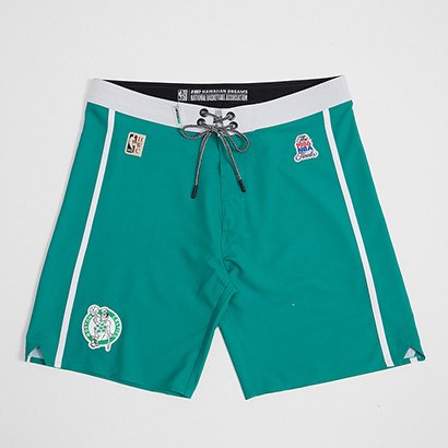 Boardshort Nba San Antonio Spurs Mitchell Ness Subli Masculino Preto Loja Nba Boardshort Nba San Antonio Spurs Mitchell Ness Subli Masculino Preto Loja Nba