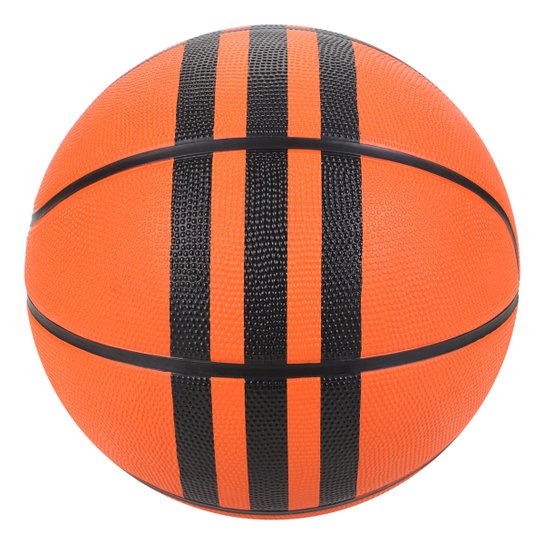 Bola Basquete Adidas 3 Listras