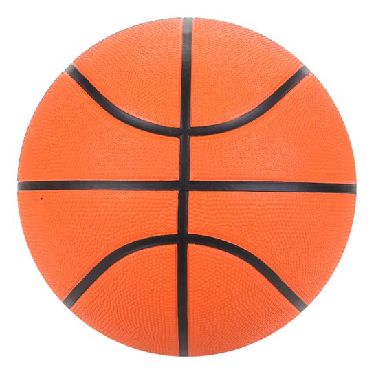 Bola Basquete Adidas 3 Listras