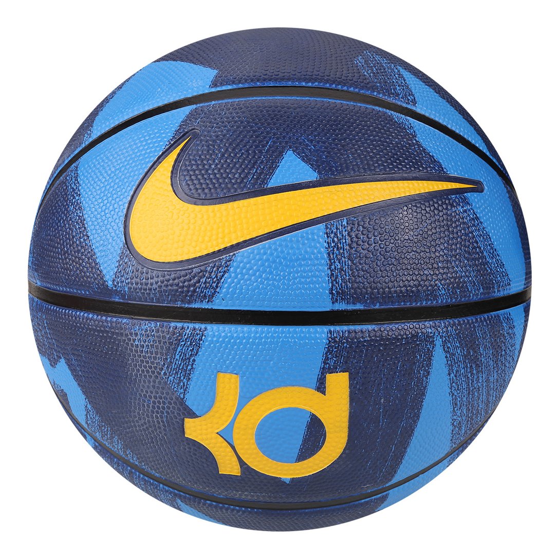 kd playground basketball