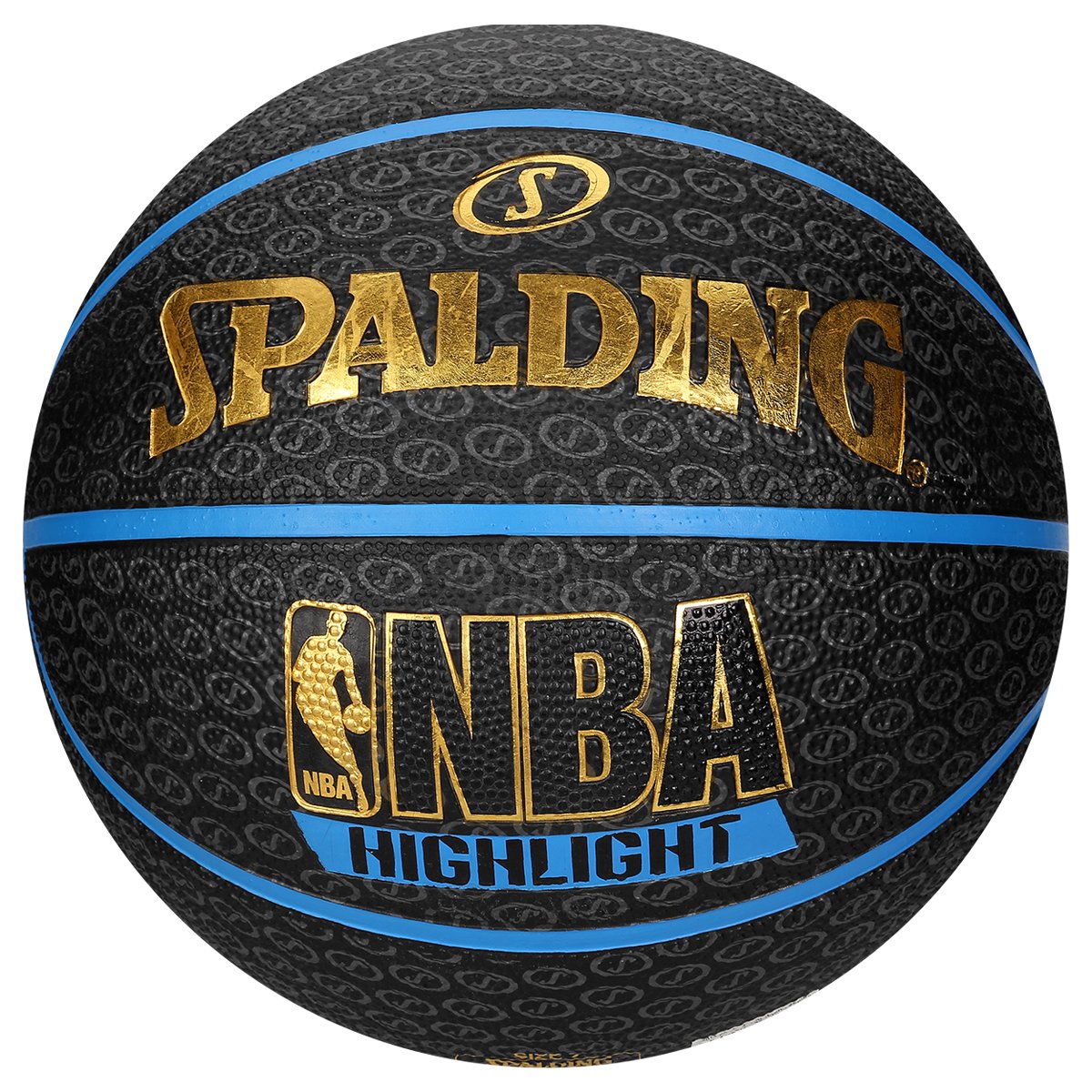 brazino como funciona brazino como funciona