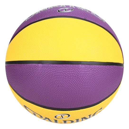 Bola Basquete Spalding Varsity TF-150