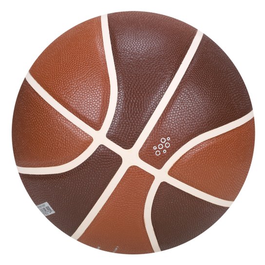 Bola Basquete Wilson NBA Champagne Series 17