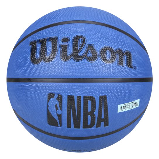 Bola Basquete Wilson Team Tribute Golden State Warriors