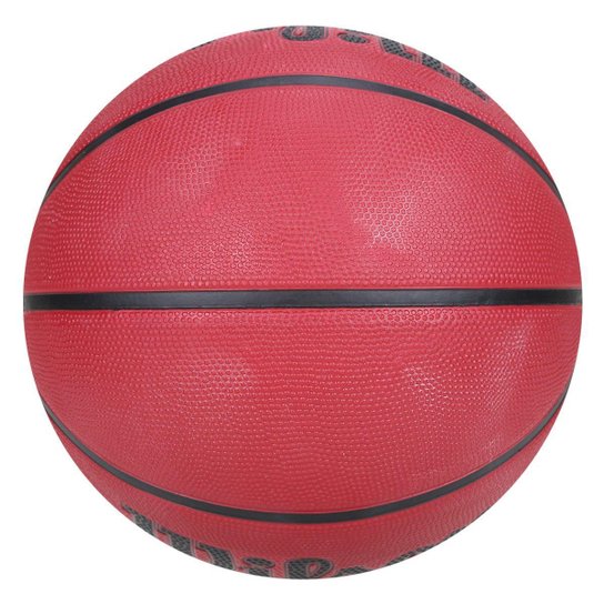 Bola Basquete Wilson Team Tribute Miami Heat