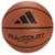 Bola de Basquete Adidas All Court 3.0 Tam 6 - Natural.