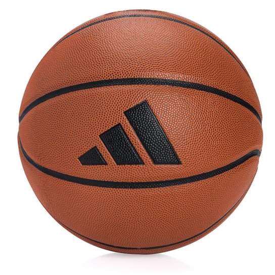 Bola de Basquete Adidas All Court 3.0 Tam 6