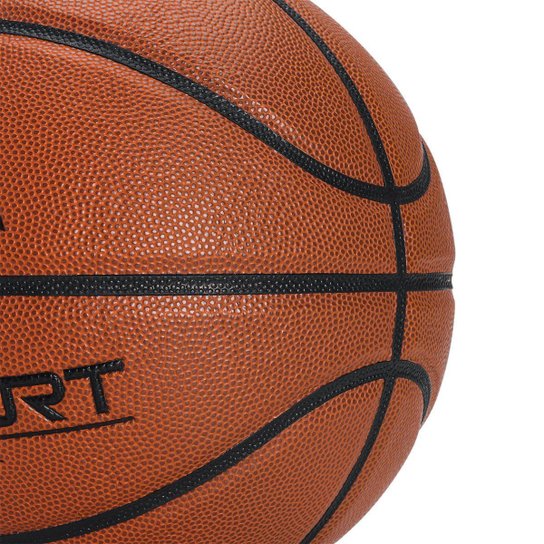 Bola de Basquete Adidas All Court 3.0 Tam 6