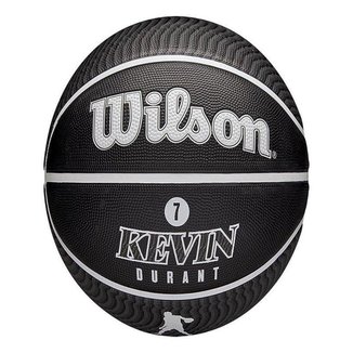 Bola De Basquete Jogadores Da Nba Player Icon Tam 7 - Lebron James