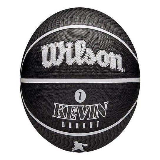 Bola De Basquete Jogadores Da Nba Player Icon Tam 7 - Stephen Curry