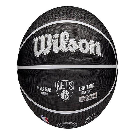 Bola De Basquete Jogadores Da Nba Player Icon Tam 7 - Stephen Curry