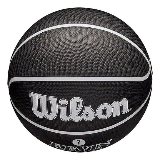 Bola De Basquete Jogadores Da Nba Player Icon Tam 7 - Stephen Curry