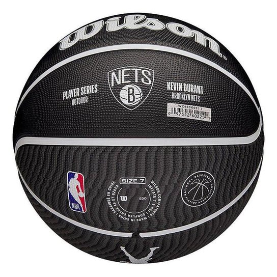 Bola De Basquete Jogadores Da Nba Player Icon Tam 7 - Stephen Curry