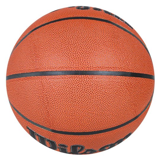 Bola de Basquete NBA Wilson Authentic Indoor