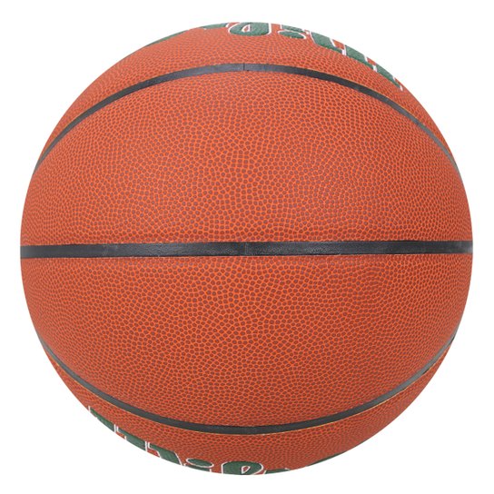 Bola de Basquete NBA Wilson Team Alliance Mil Bucks 7