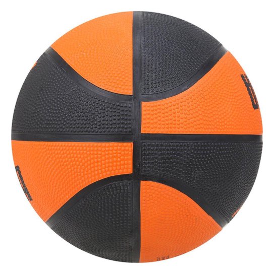 Bola de Basquete Puma Indoor
