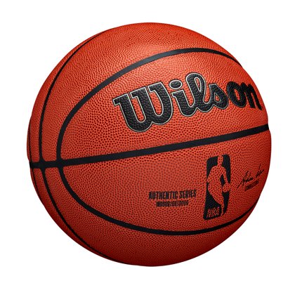 Loja Oficial da NBA | Tênis, roupas, acessórios e mais. | Loja NBA