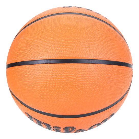 Bola de Basquete Wilson NBA DRV #6