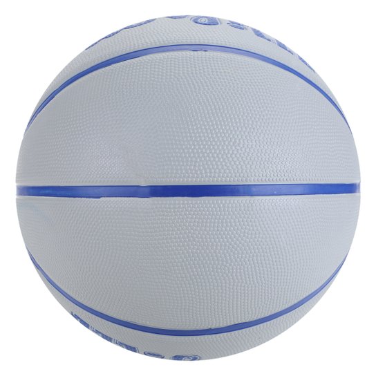 Bola de Basquete Wilson NBA Drv #7