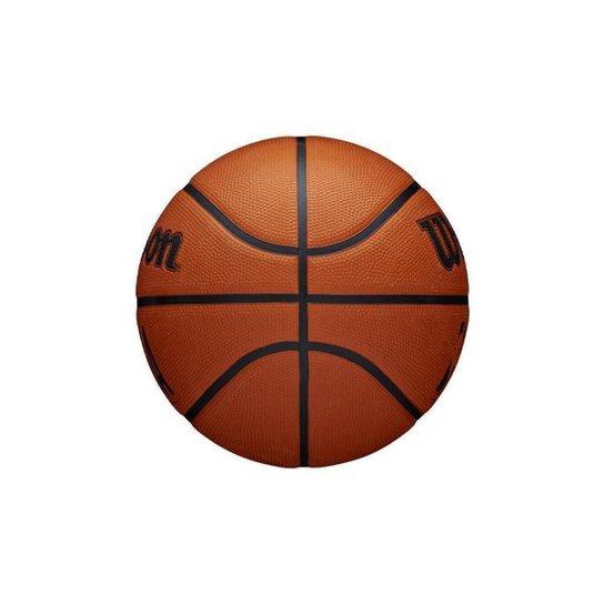 Bola de Basquete Wilson NBA DRV Original Oficial Nº 7