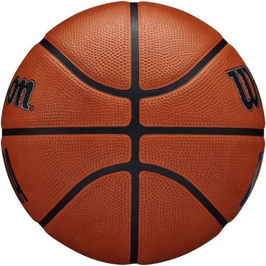Bola de Basquete Wilson NBA DRV Pro