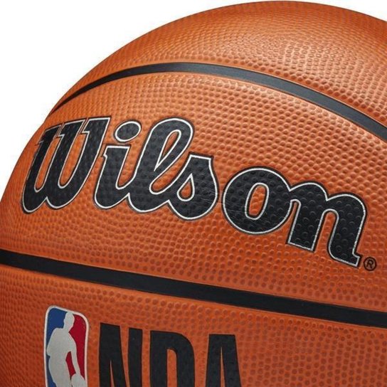 Bola de Basquete Wilson NBA DRV Pro