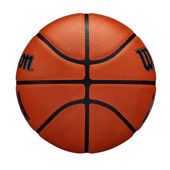 Bola de Basquete Wilson NBA DVR Pro #7