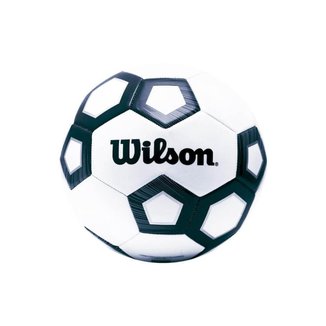 Bola de Futebol Wilson Pentagon