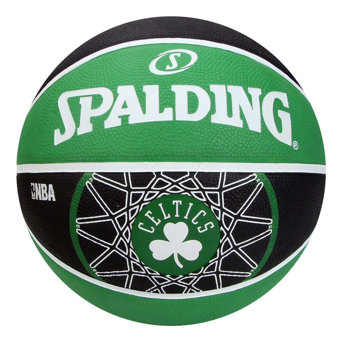 Bola Spalding 83169Z NBA Boston Celtics Loja NBA Bola Spalding 83169Z NBA Boston Celtics Loja NBA